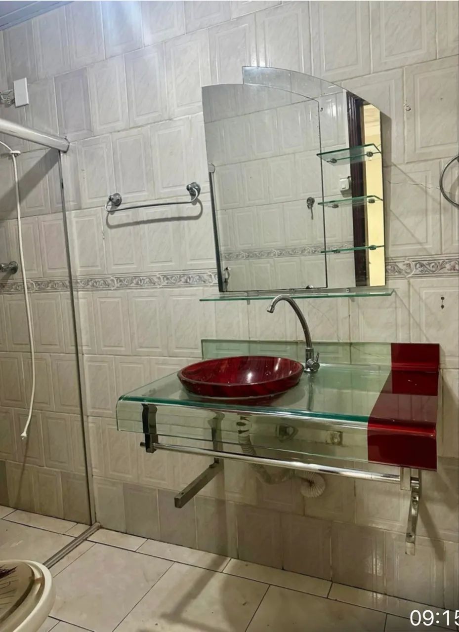 CASA PARA ALUGAR - RAÍZ - Foto 5