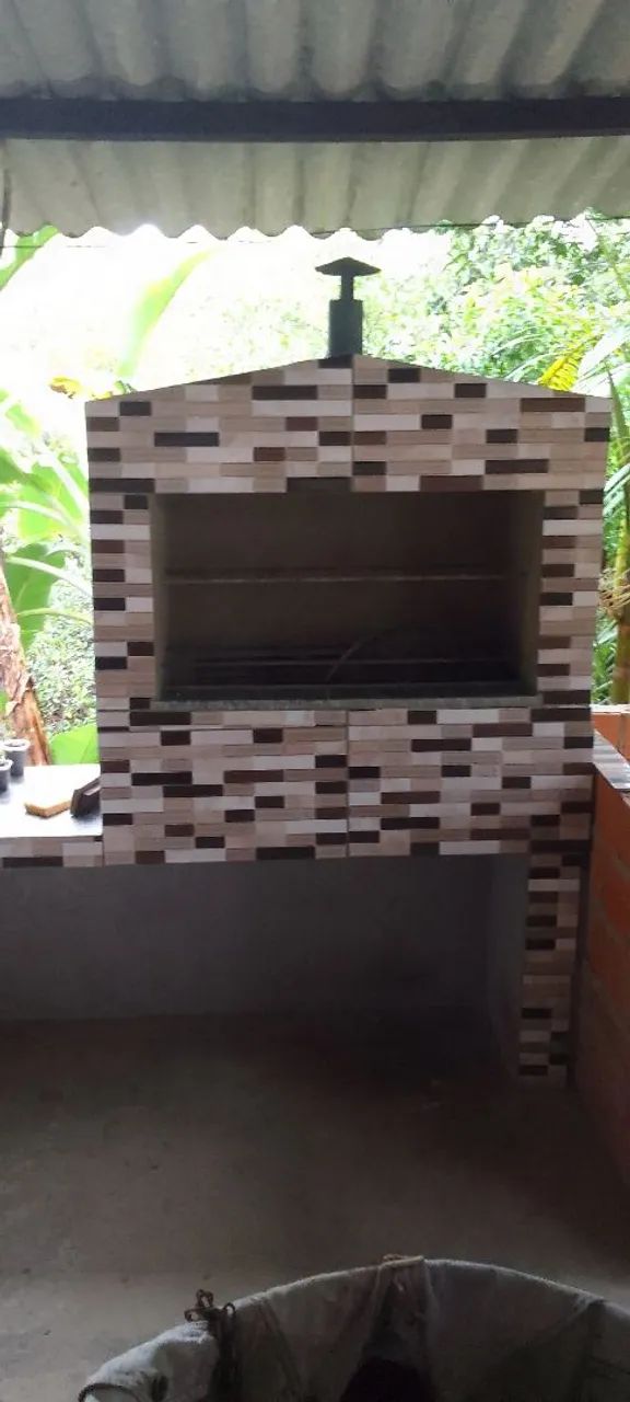 Vendo sitio em Curuçá  - Foto 3