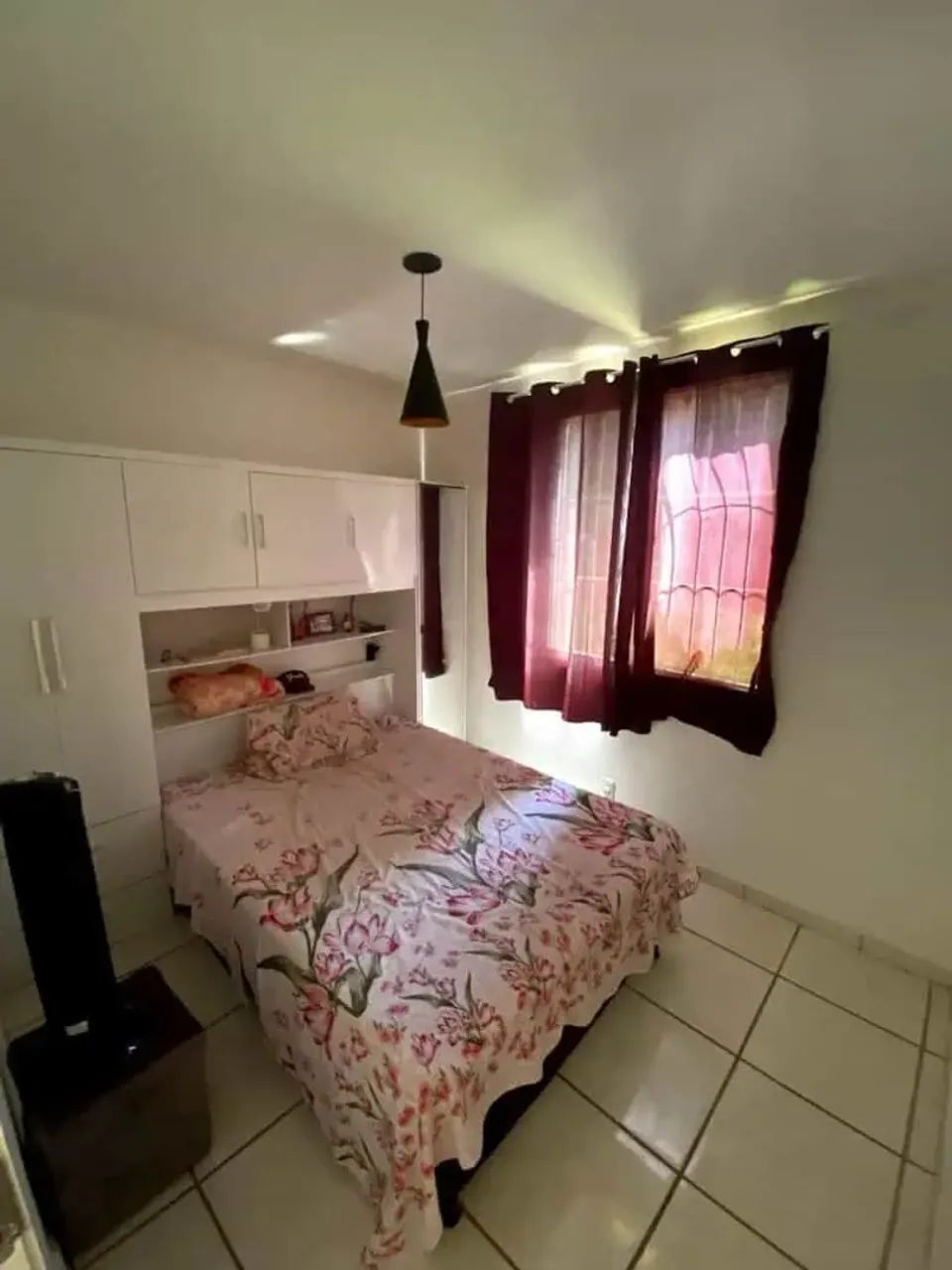 Apartamento - Foto 4