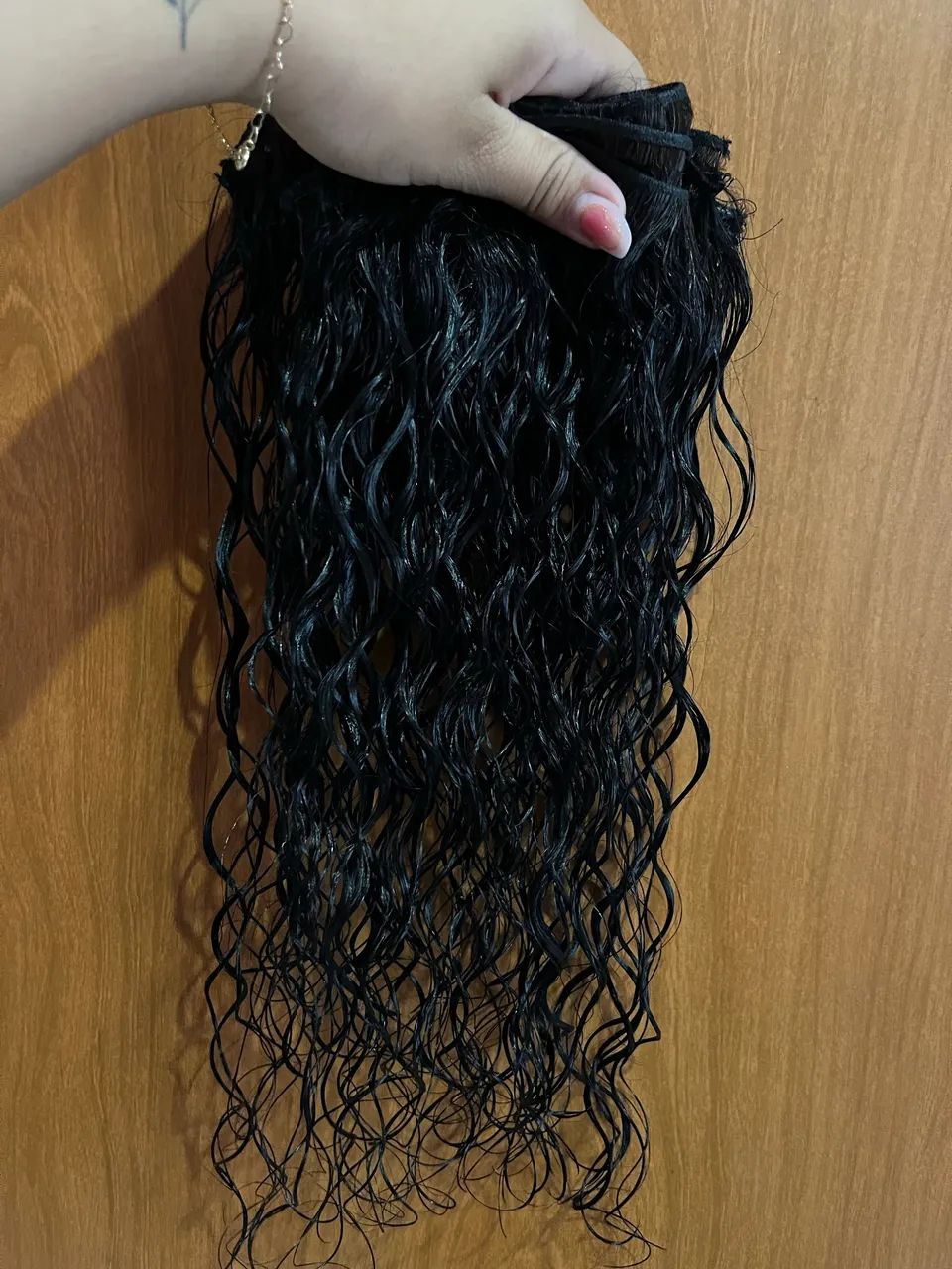 Vendo mega 3 telas humano cacheado 