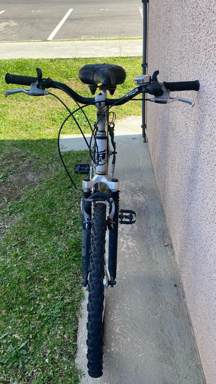 Bike - Foto 2