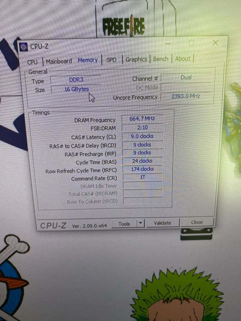 Vendo Pc tudo funcionando  - Foto 5