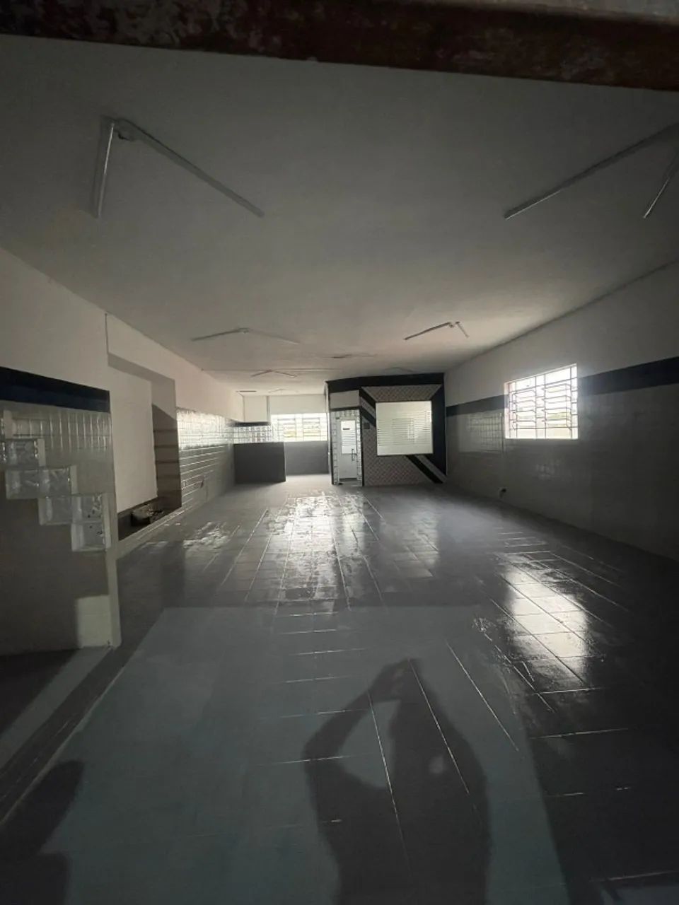 Foto - São Paulo - Vila Formosa