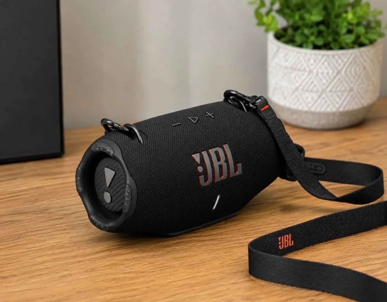 JBL XTREME 4 - Foto 2