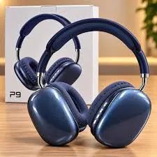 fone de ouvdo e outros - Foto 2