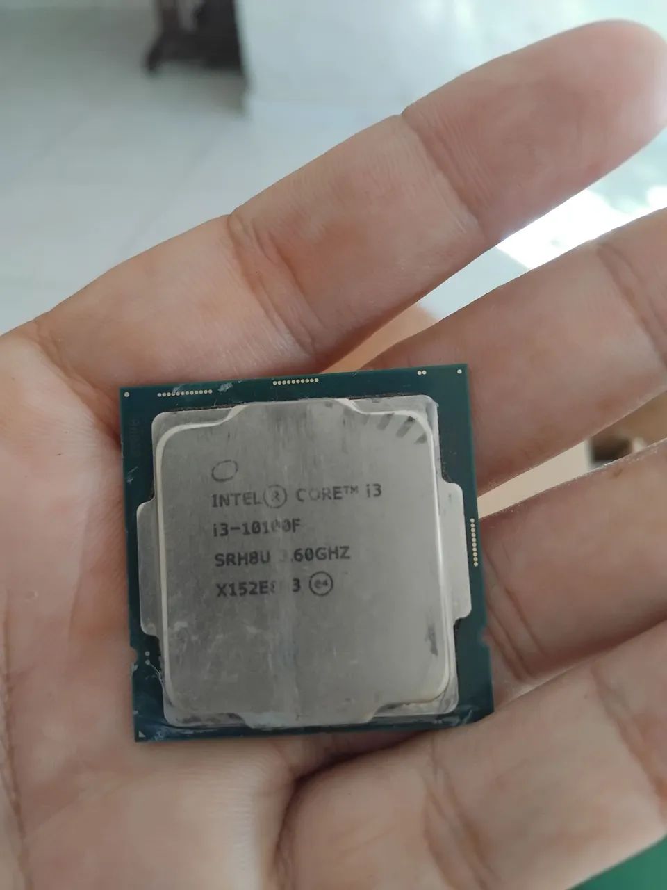 Peças de computador ( não é o PC completo) - Foto 5