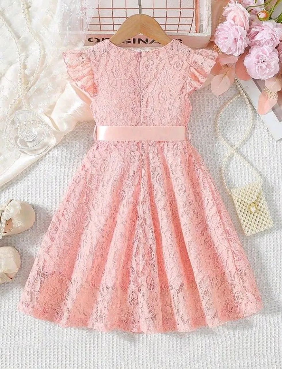 Vestido  - Foto 2