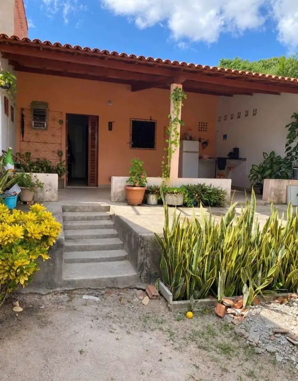 Casa Guamá  - Foto 2