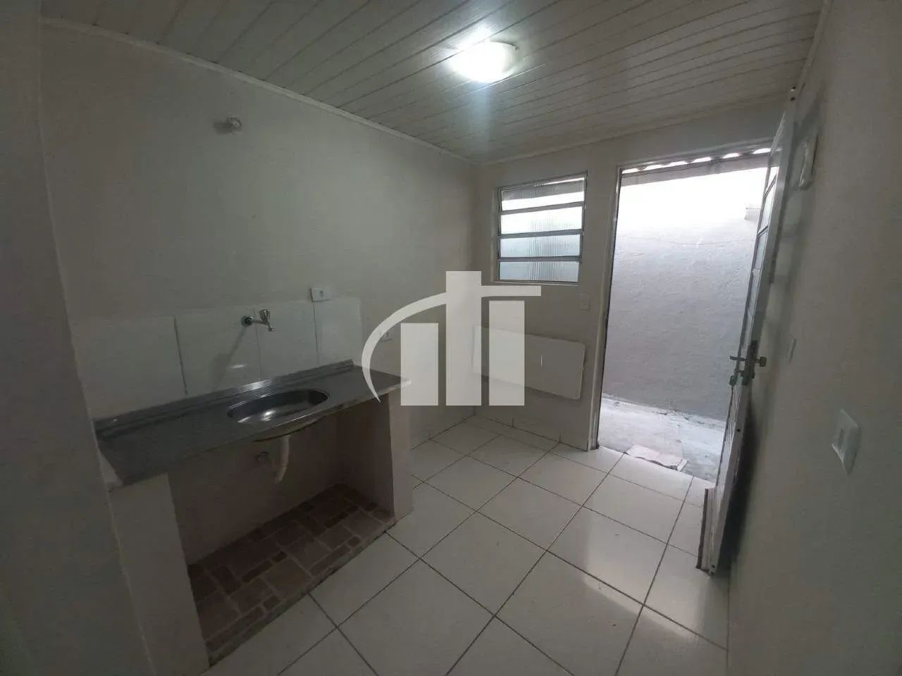 Kit Net de 18 m² !!!! - Cód.: 1367 / 994 - - Foto 5