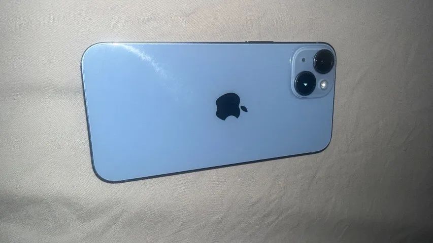 iPhone 14 128 GB - Foto 4