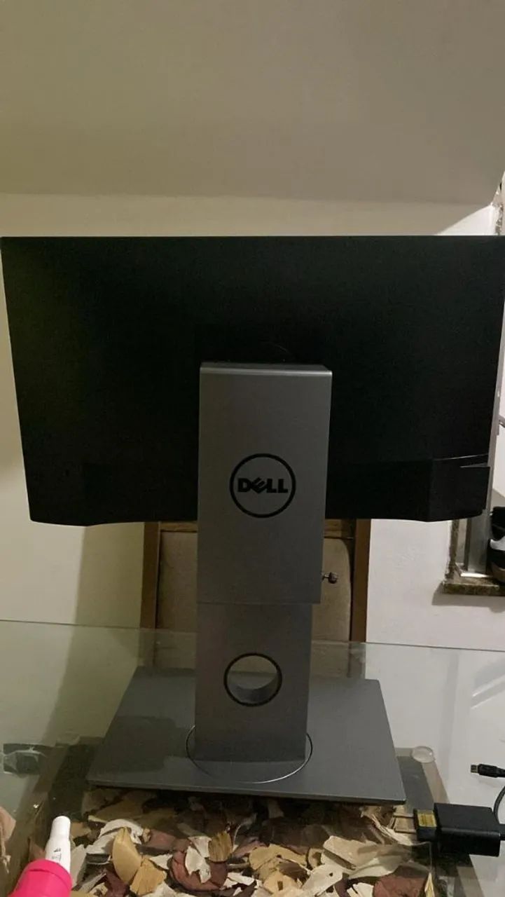 MONITOR DELL 22 POLEGADAS 