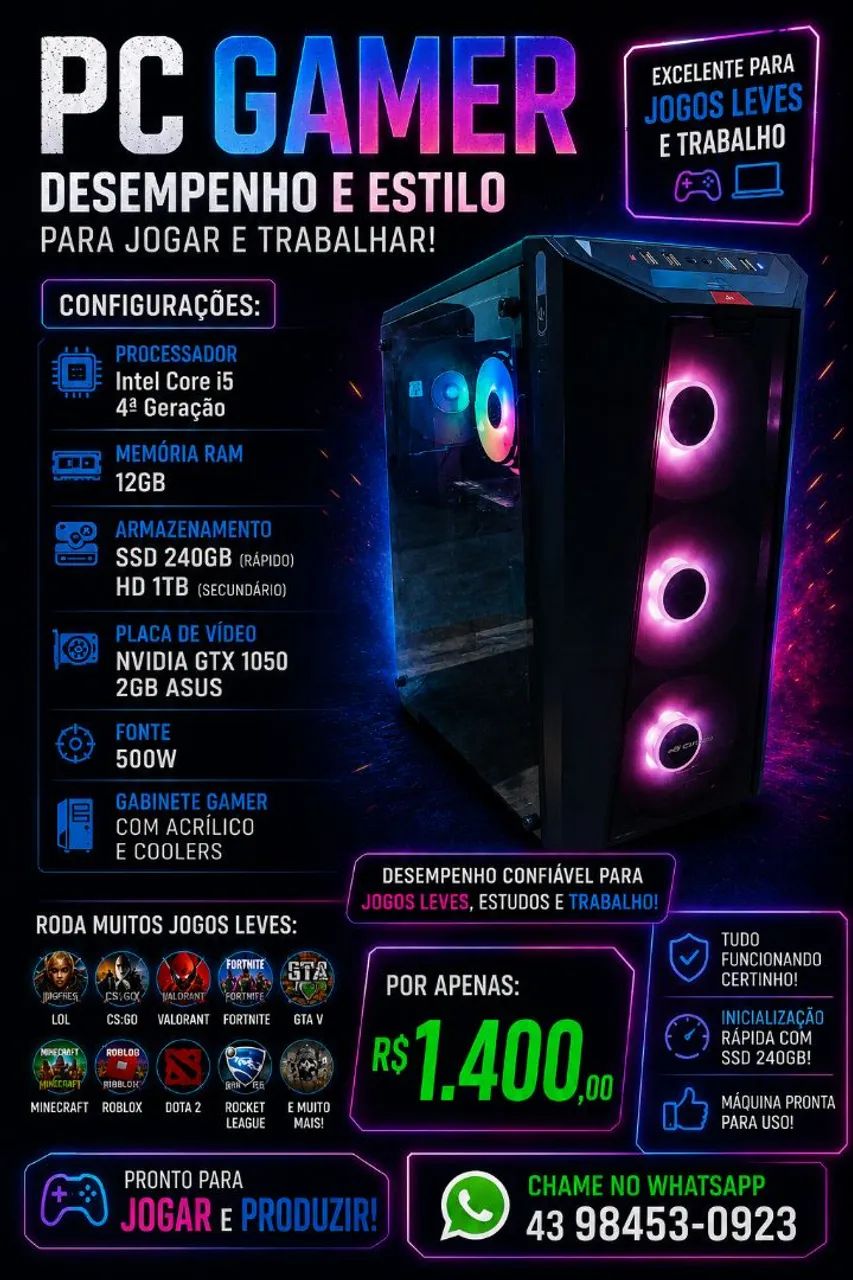 PC 
