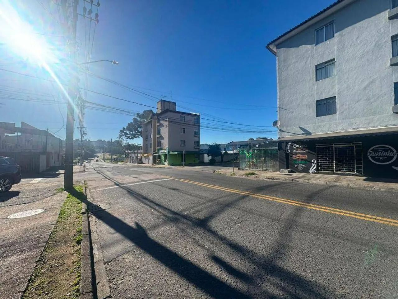 Ponto Comercial de 130m² com 2 BWCs na CIC - Foto 4