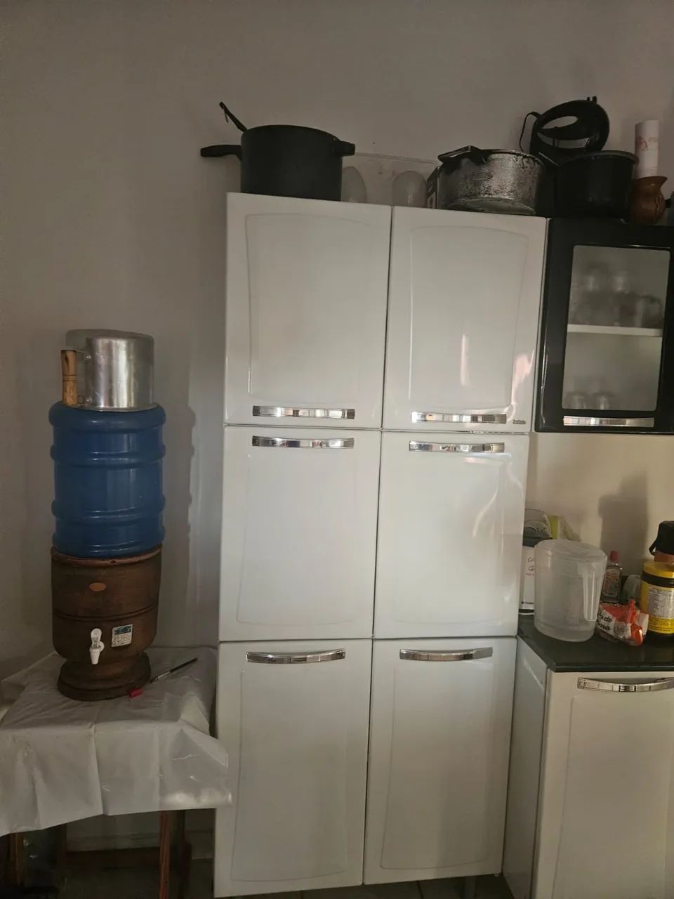 Armário  - Foto 2