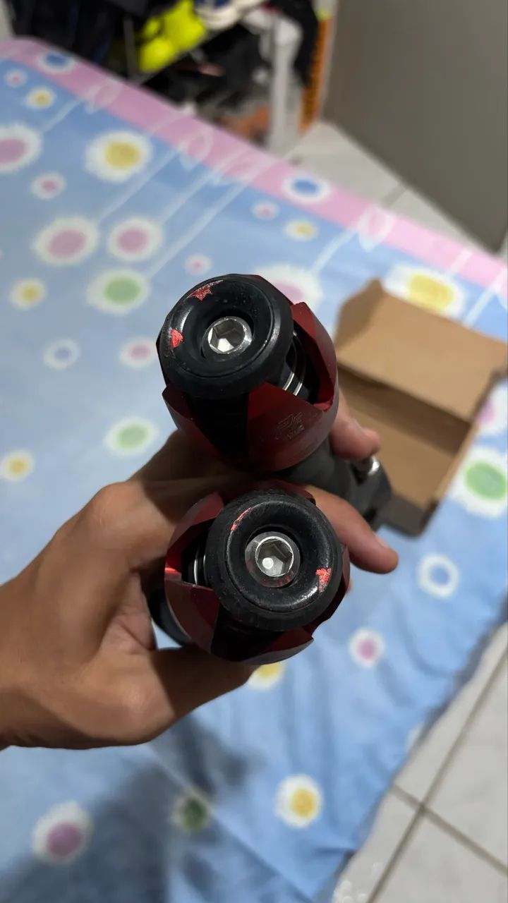 Evolution
