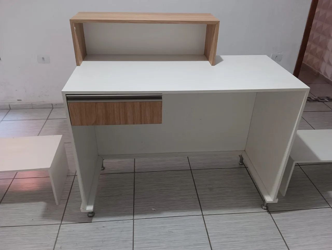 Móveis para Loja 