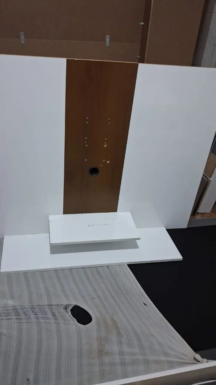 Painel de Tv  - Foto 2