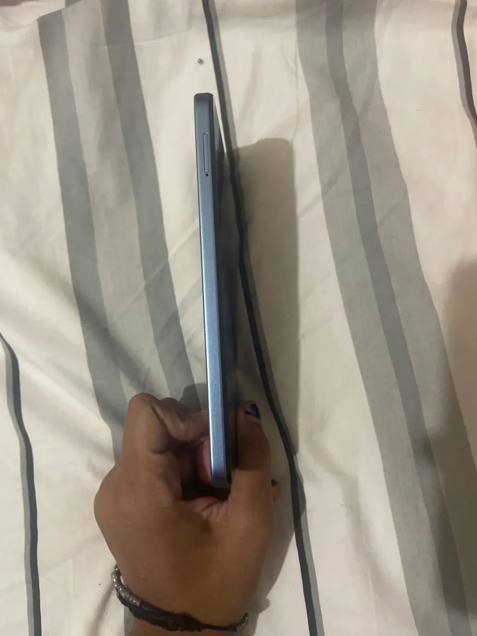 Vendo celular Motorola g24  - Foto 4