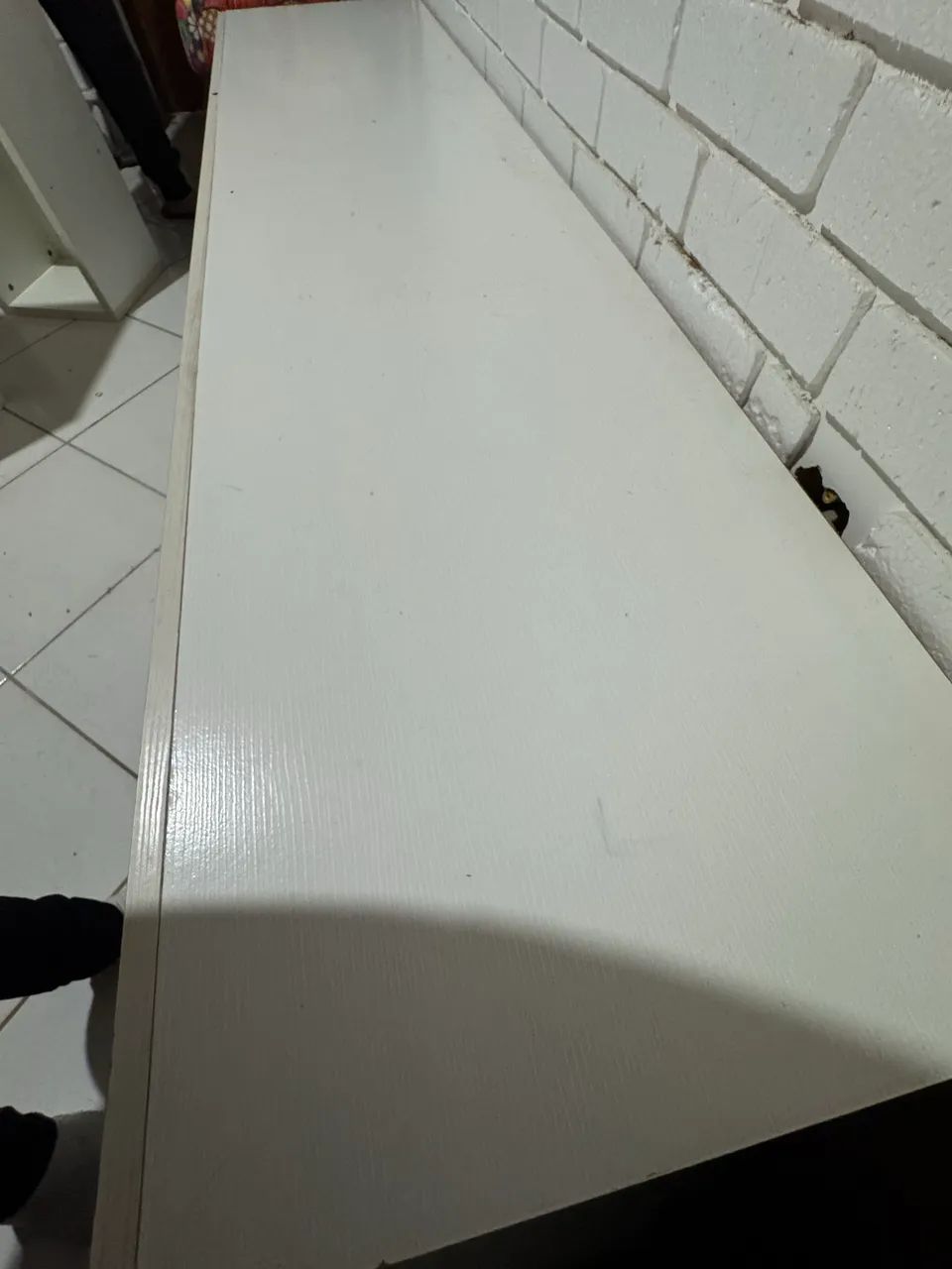 Rack para sala - Foto 3