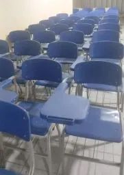 CADEIRA ESCOLAR
