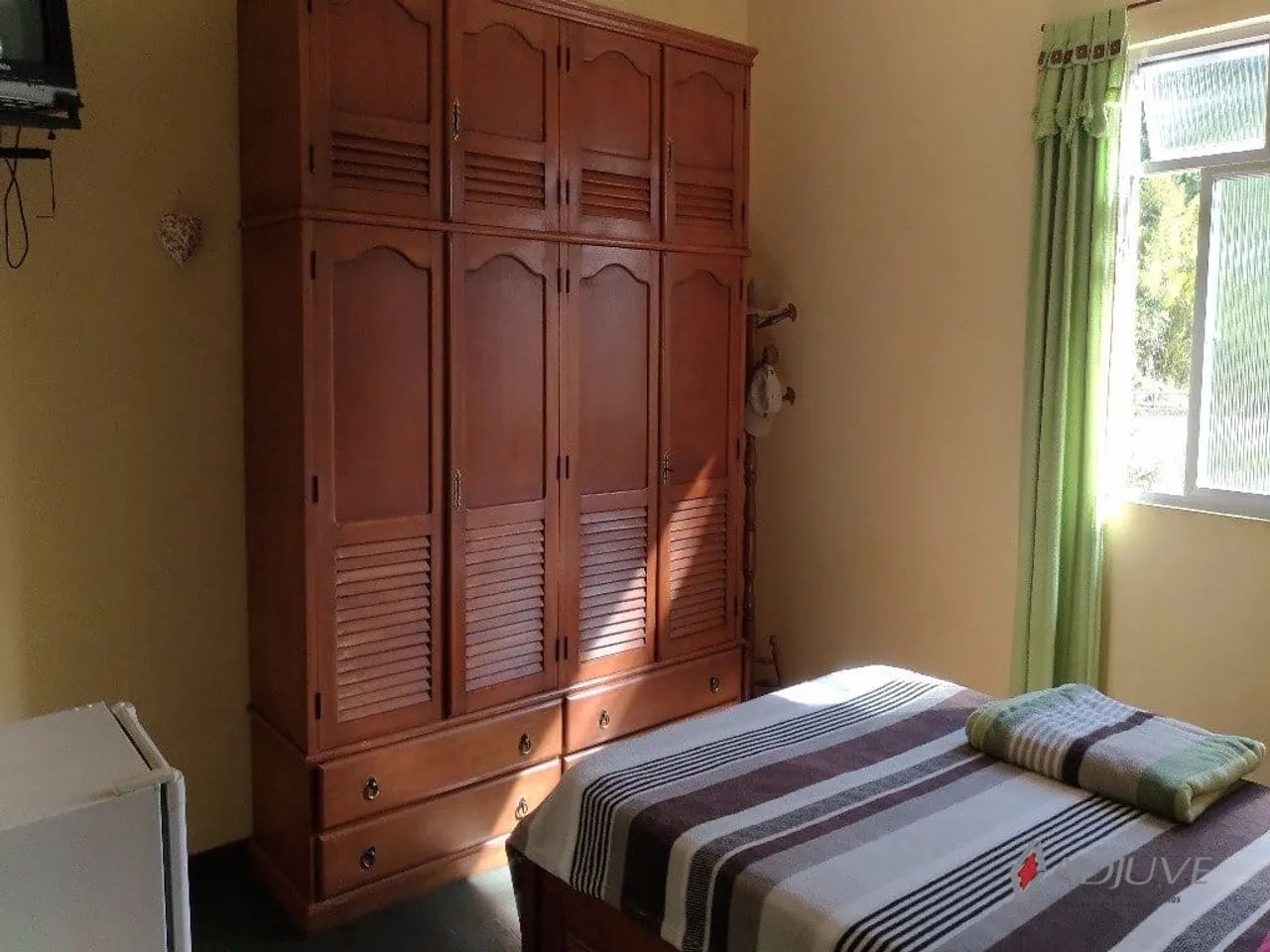 Casa à venda 2 Quartos, 100M², Centro, Petrópolis - RJ - Foto 3