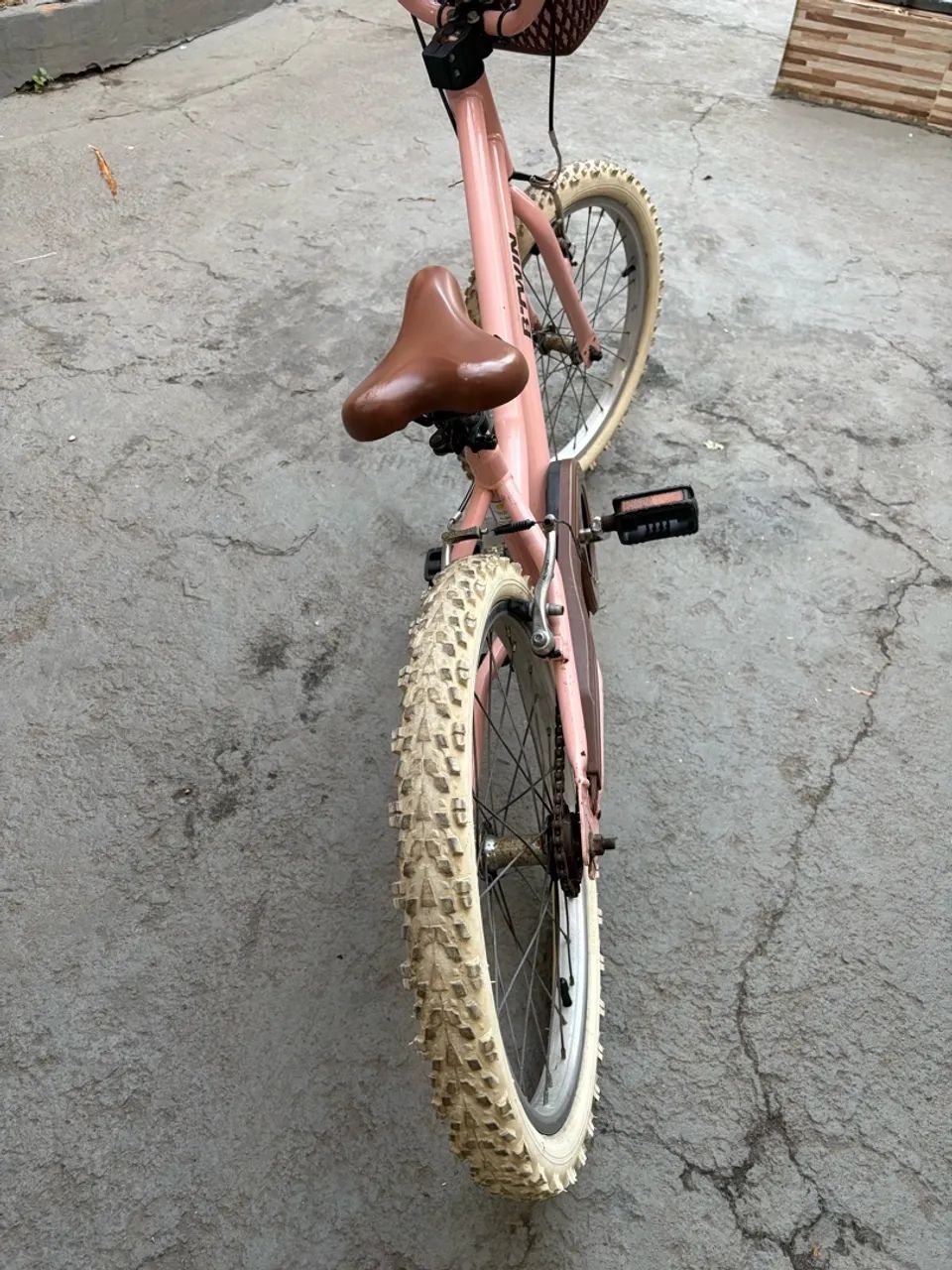 Bicicleta aro16? - Foto 4