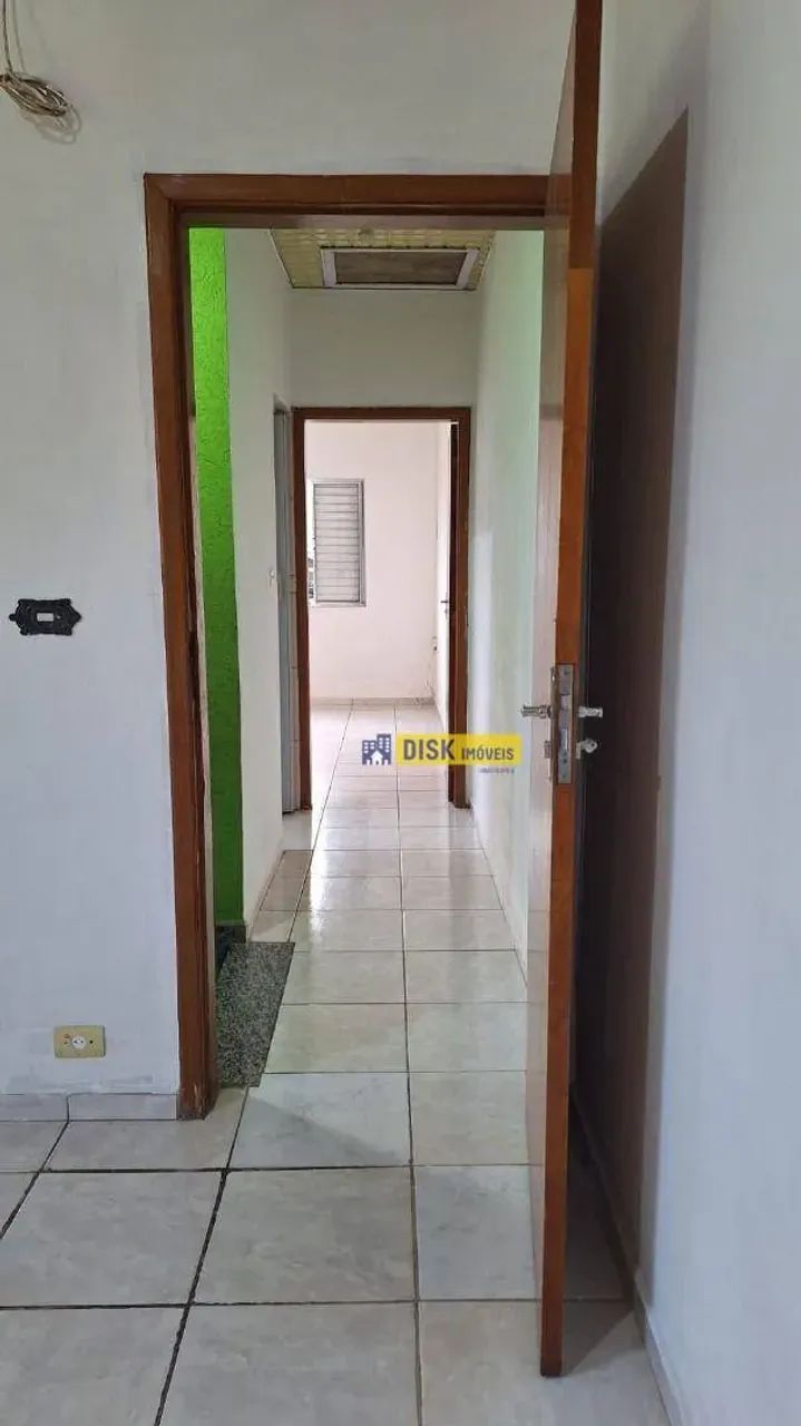 Sobrado com 3 dormitórios, 149 m² - venda por R$ 650.000,00 ou aluguel por R$ 3.610,00/mês - Foto 12