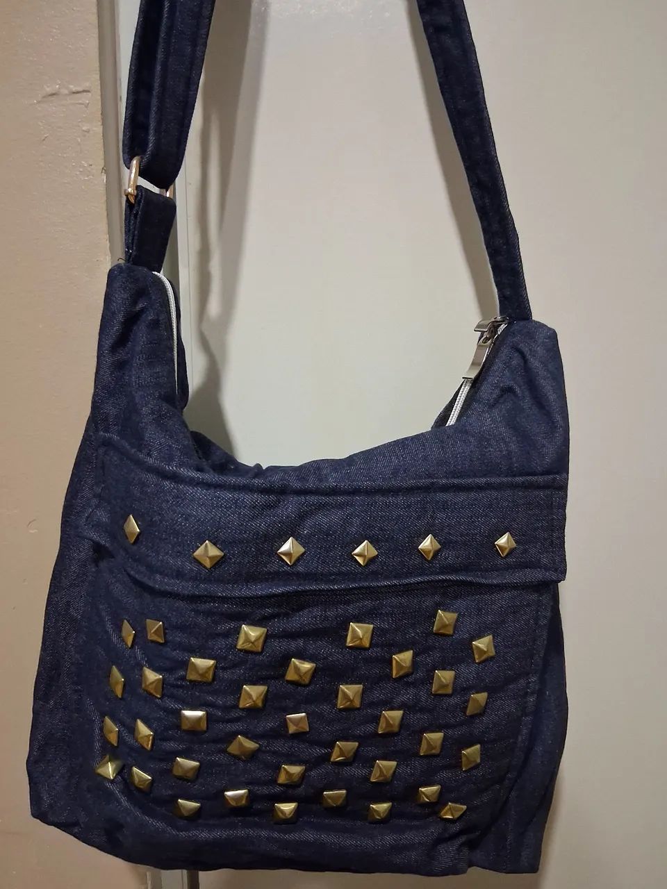 Bolsa