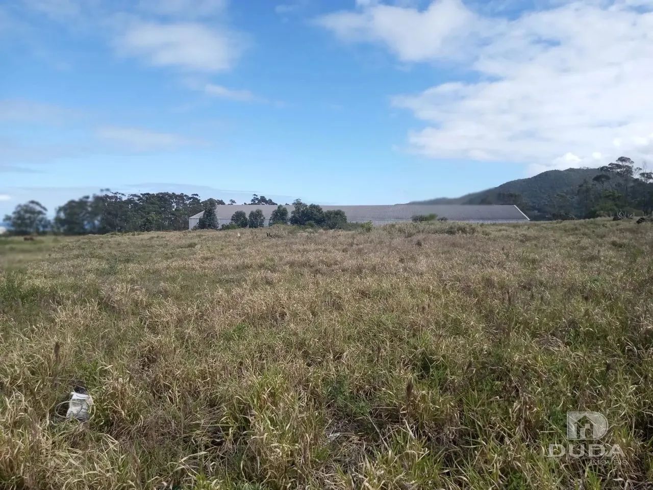 Área Urbana - Foto 5