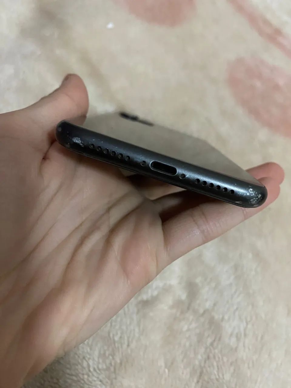iPhone 11 - Foto 3