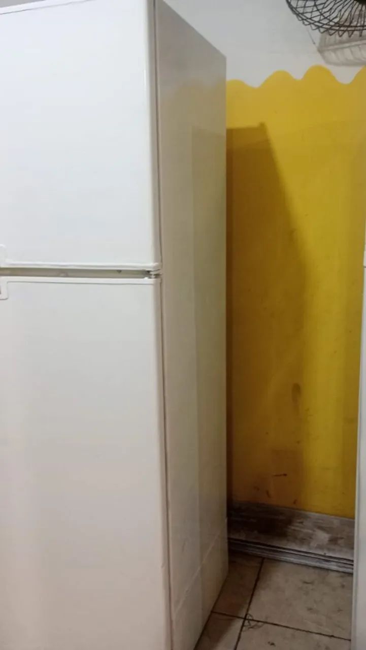 Geladeira  - Foto 4