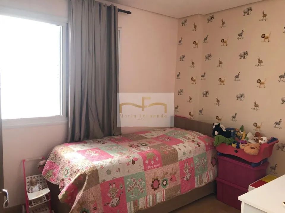 Apartamento À Venda Edificio Residencial Cantares Londrina - Foto 2
