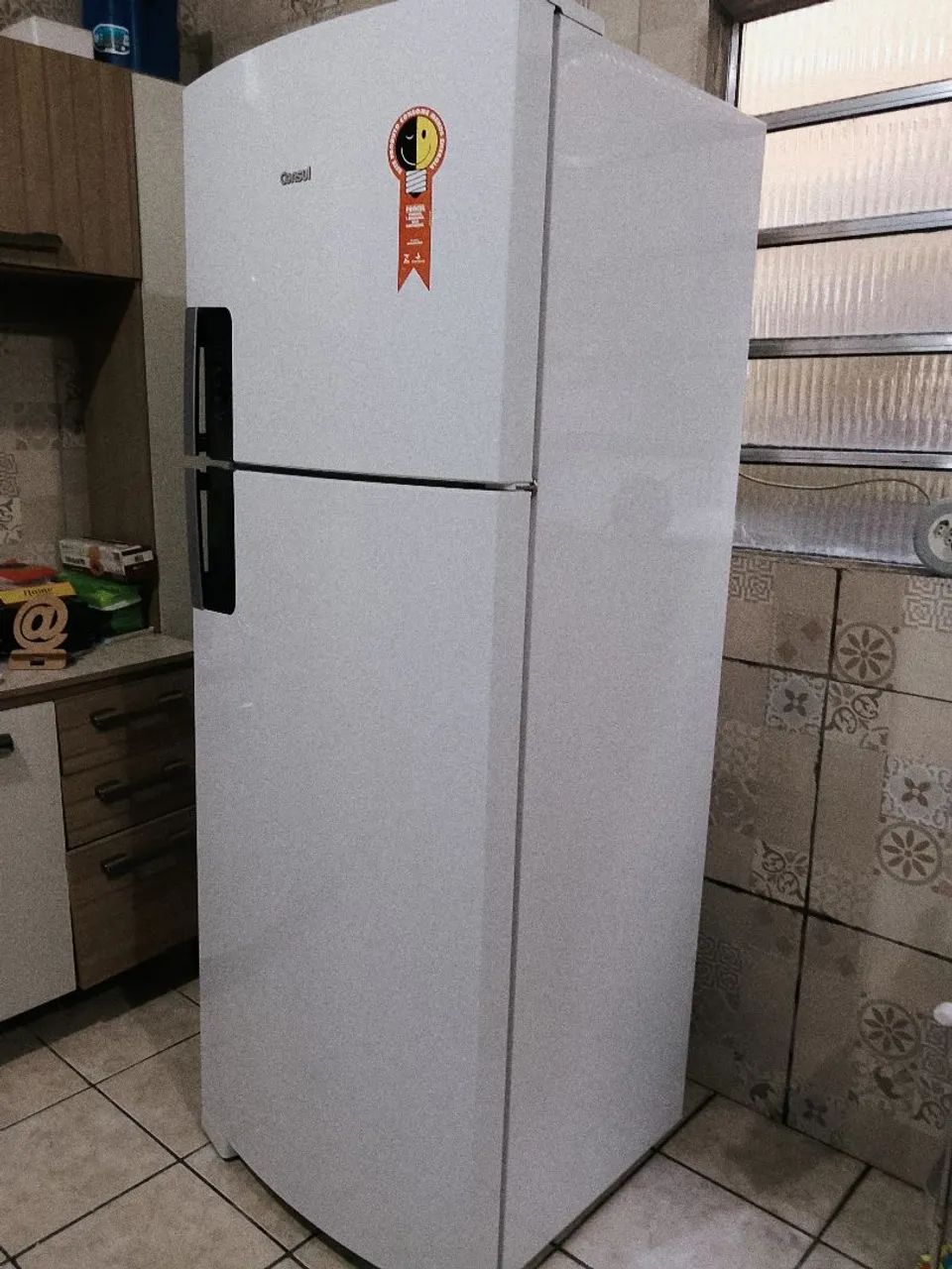 Geladeira  - Foto 2