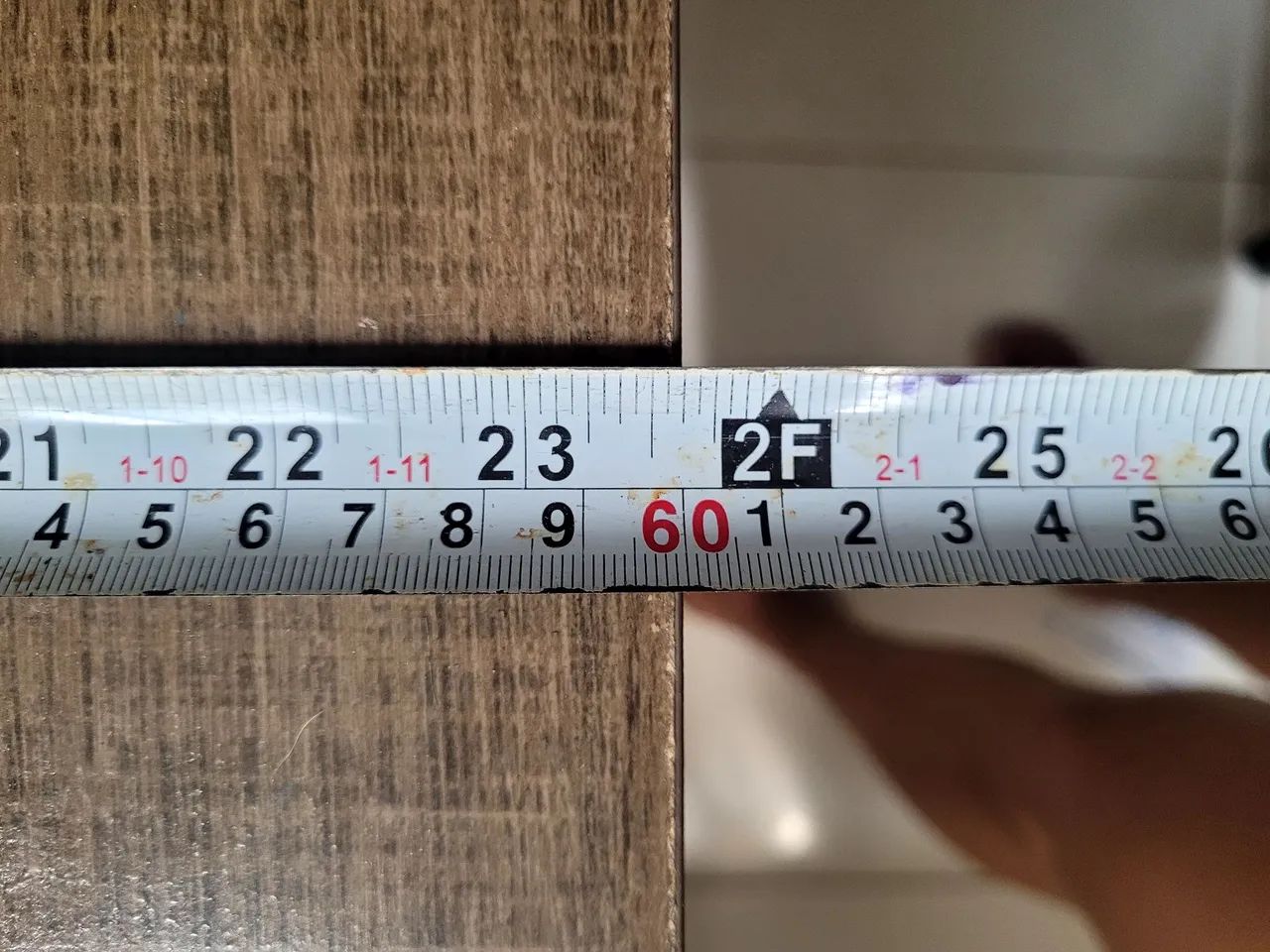 Mesa de escritório64994315279617125