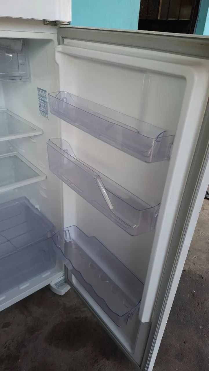 Geladeira  - Foto 4