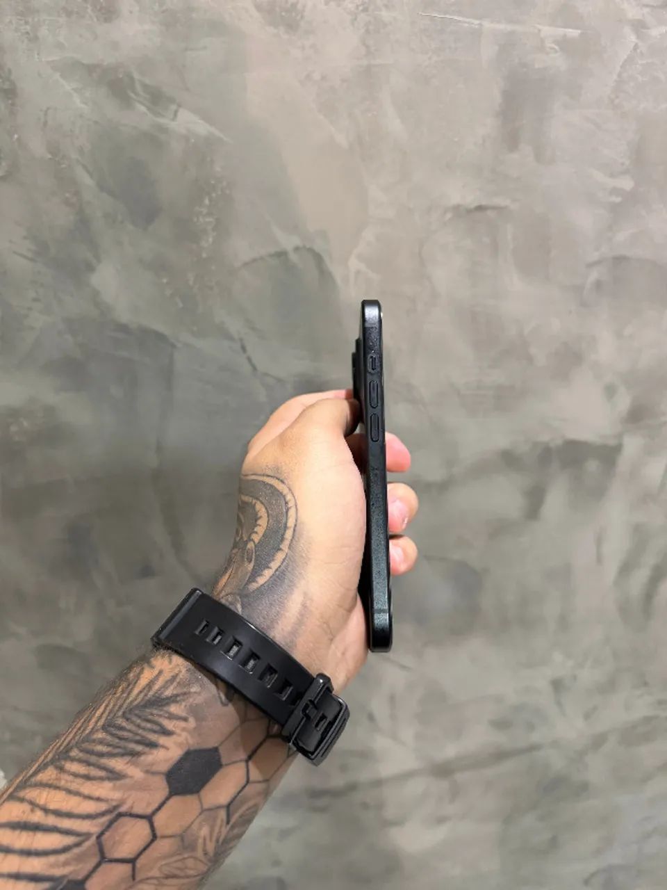 iPhone 15 128gb 88% Saúde - Foto 4