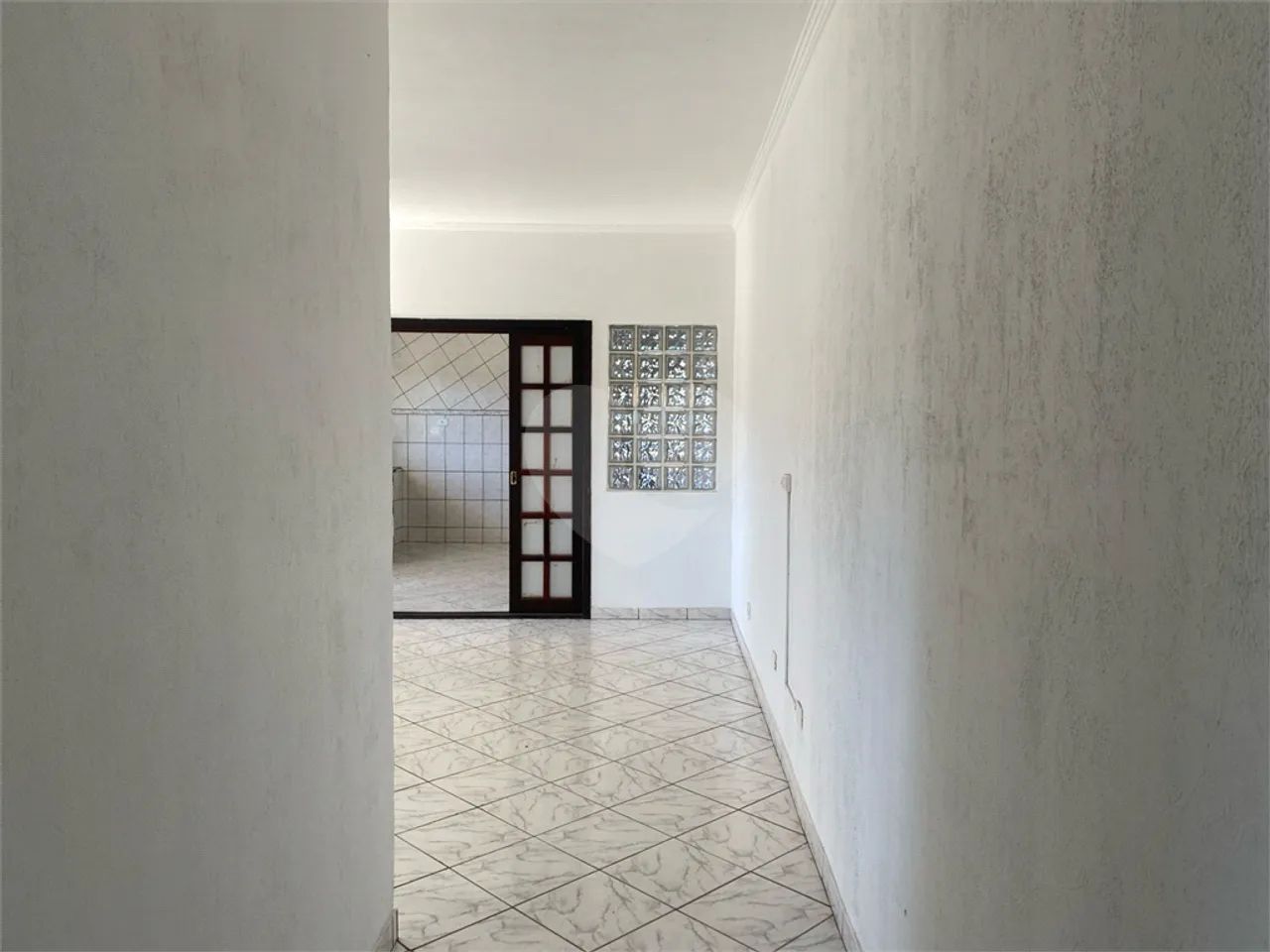 Casa para locaçãono Cabuçu - Foto 3