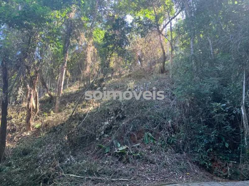 Terreno-À VENDA-Itaipava-Petrópolis-RJ - Foto 6