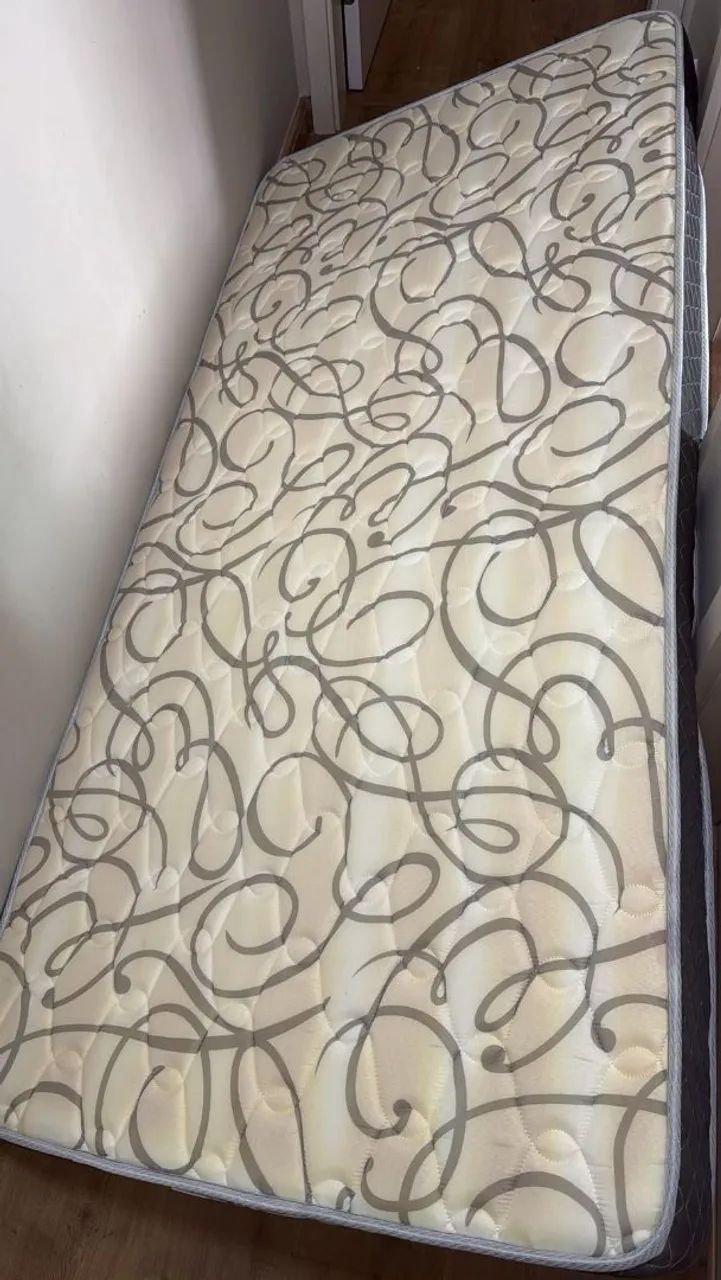 Single Mattresses65704323238914122