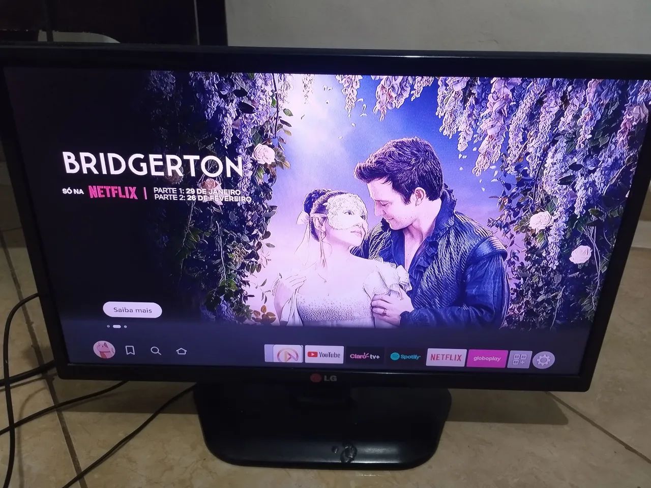 Fire Stick Tv  - Foto 3