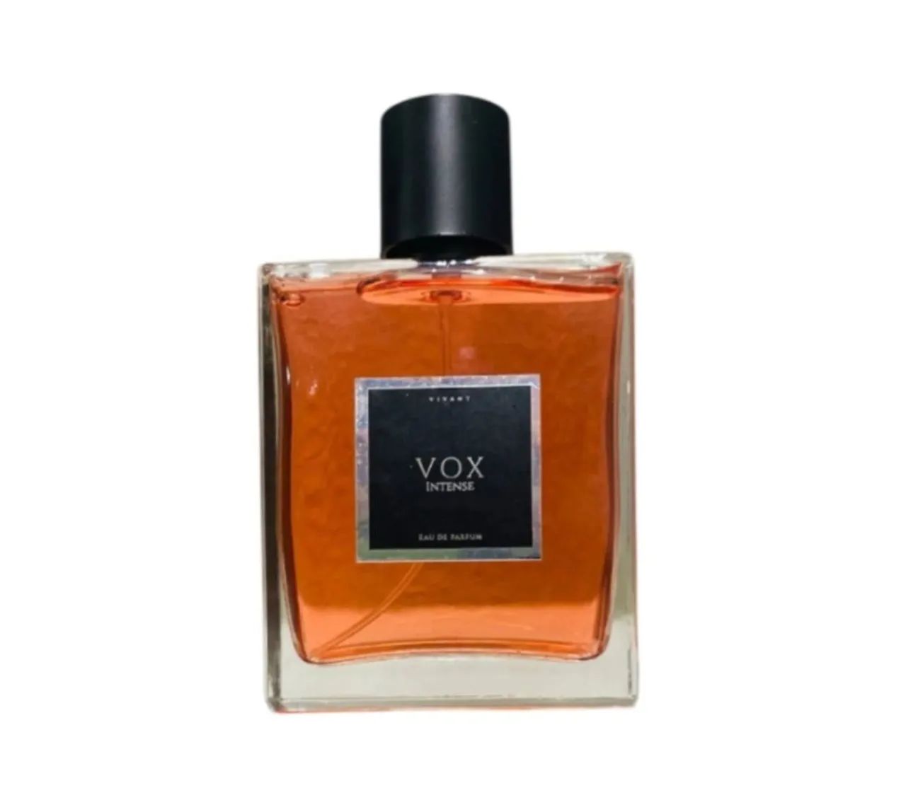 Perfume Vivant Vox Intense 105ml - Foto 3