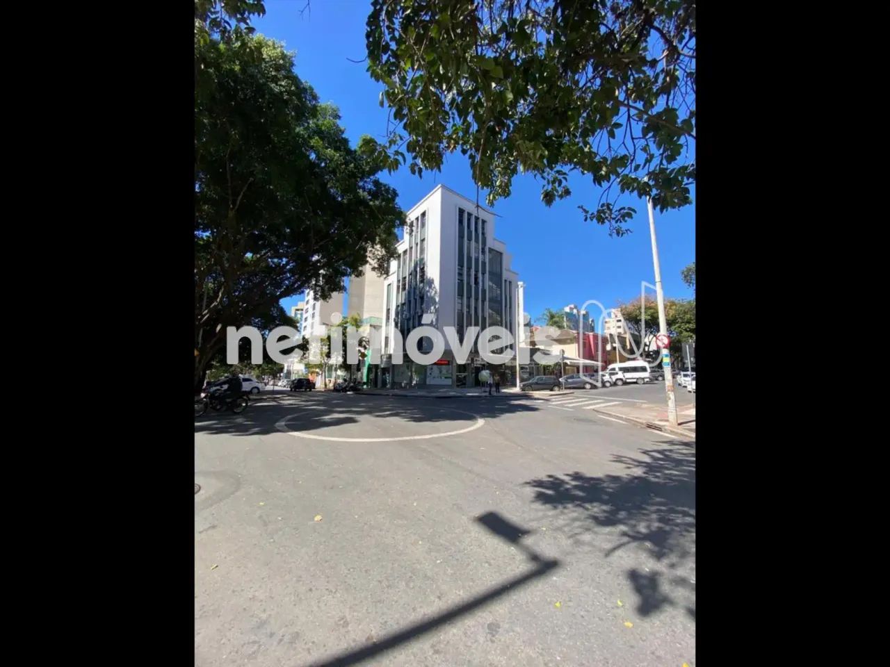 Venda Andar-pilotis Santa Efigênia Belo Horizonte - Foto 4