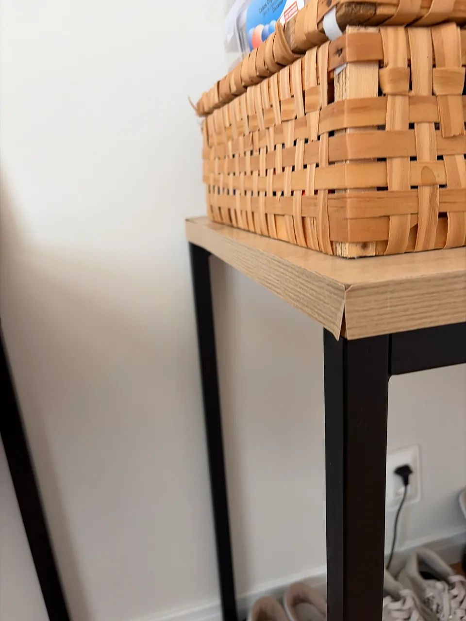 Mesa de escritório  - Foto 2