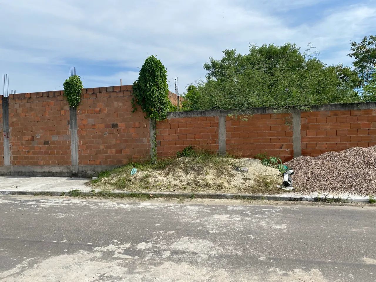 Terreno 10x20 Duque de Caxias - Foto 4