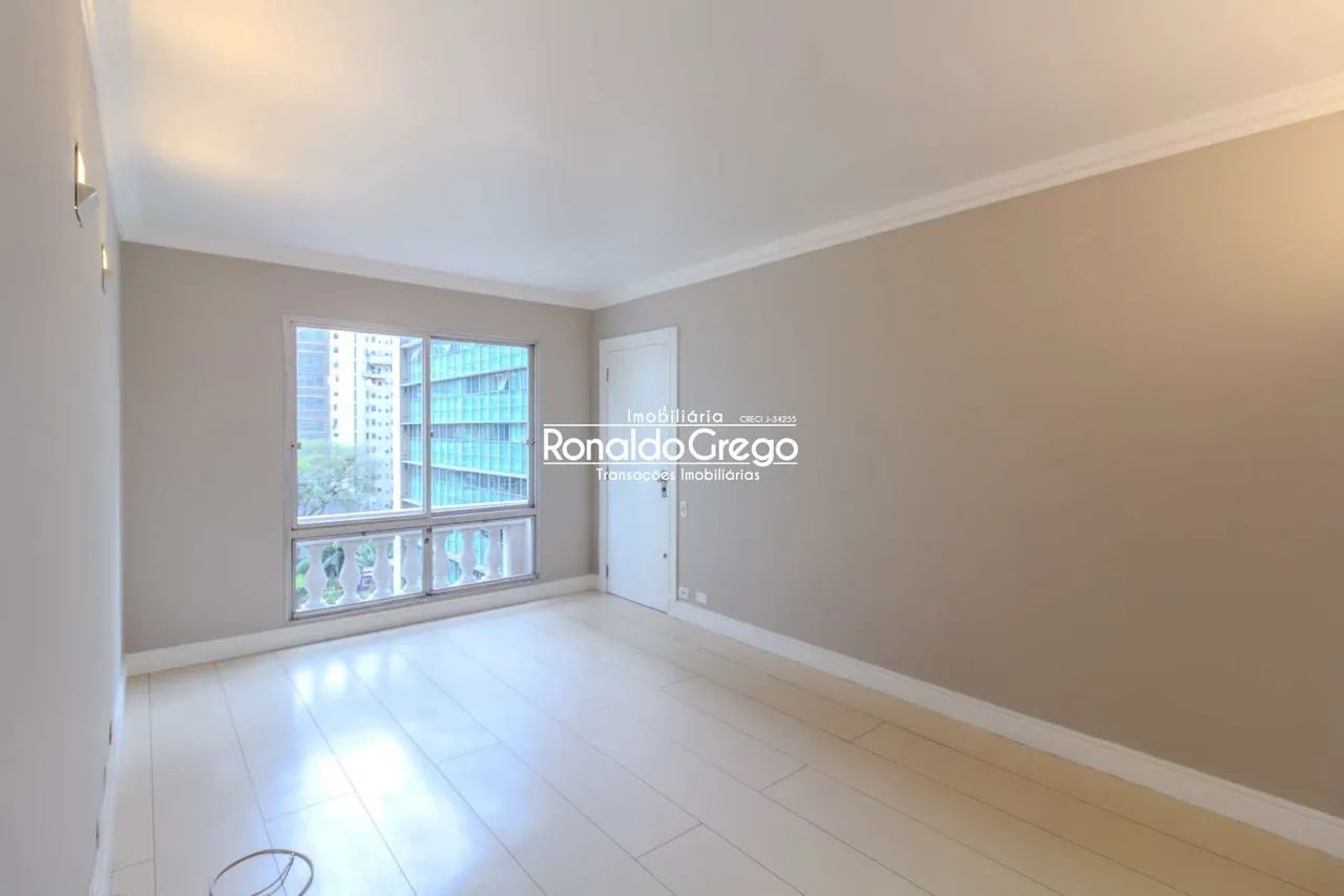 Apartamento com 2 quartos, Cerqueira César, São Paulo, Cod: 15604 - Foto 3