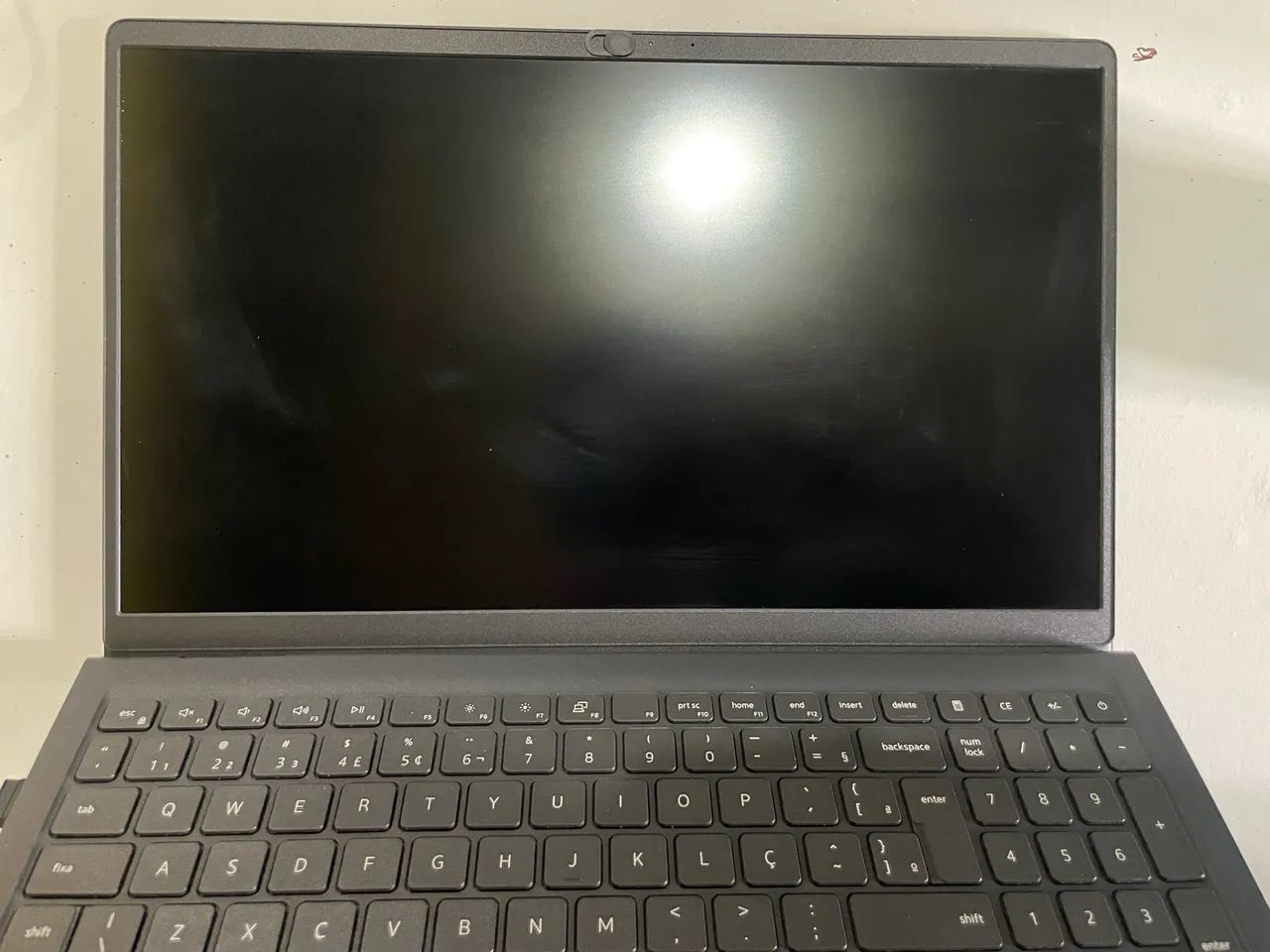 Notebook Dell Inspiron 15  - Foto 5
