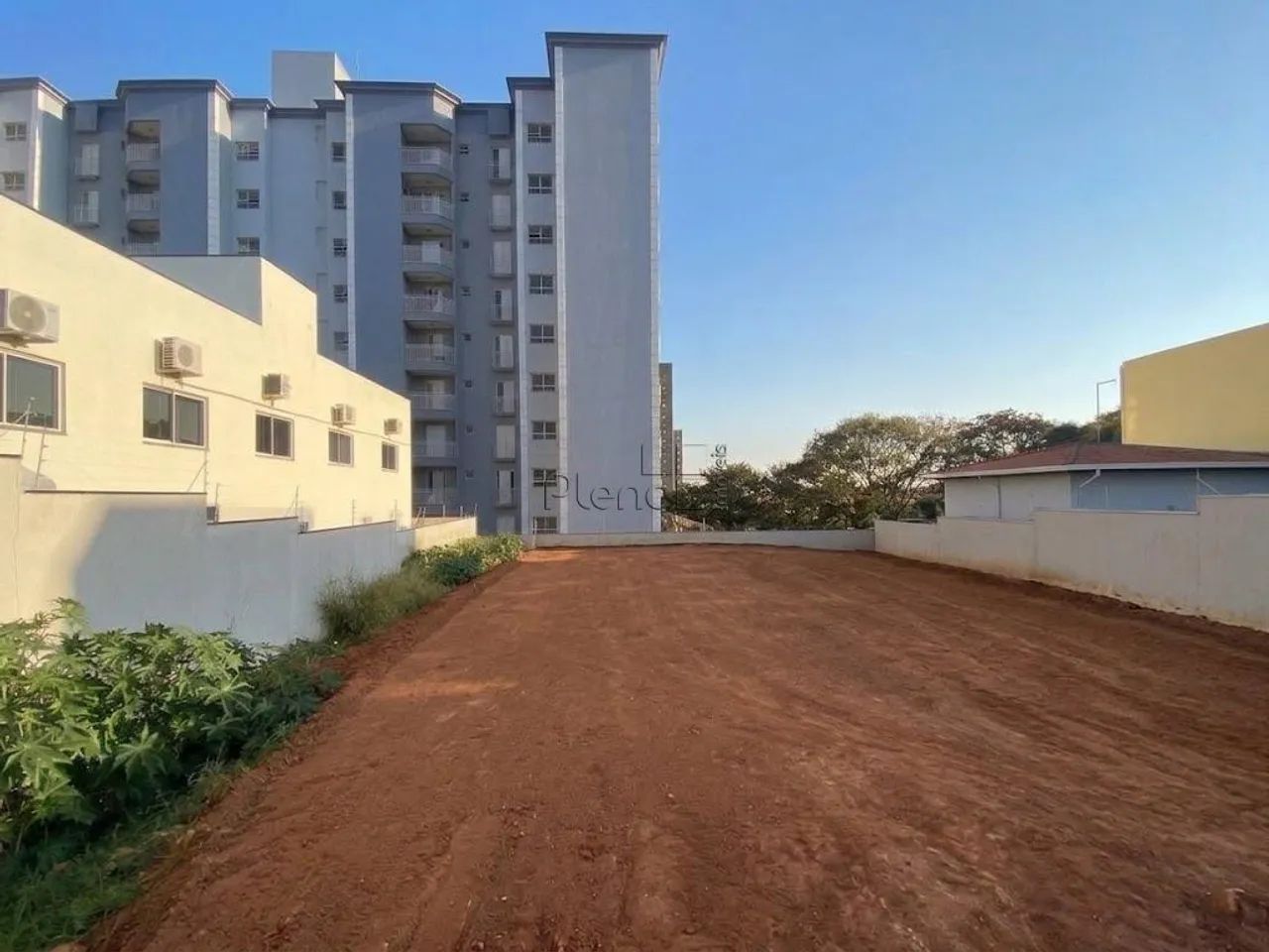 Terreno à venda em Indaiatuba, Centro, com 250 m² - Foto 5