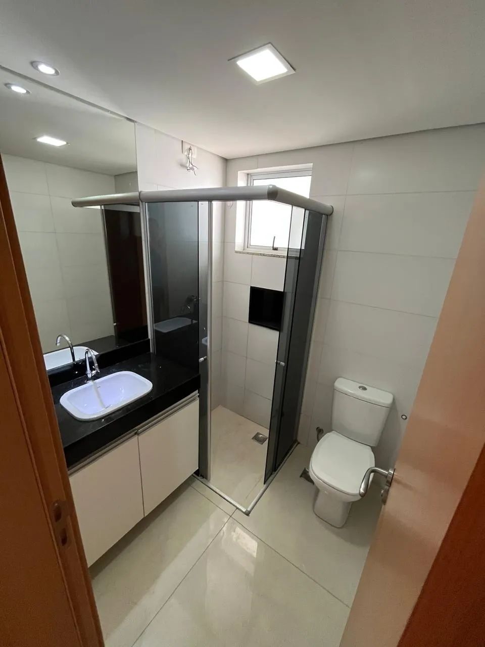 Apartamento com área privativa - 02 Quartos - Foto 2