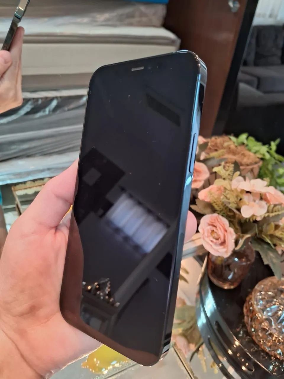 iPhone 12 Pro 128 GB - Foto 3