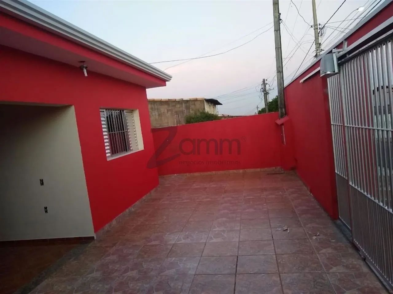 Casa Residencial à venda, , - CA0318. - Foto 2